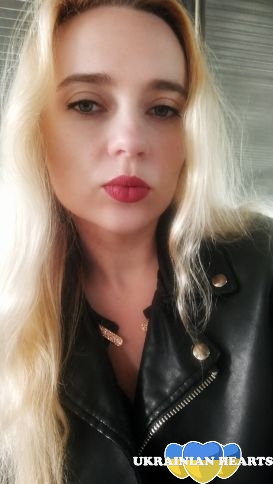 Elena_M Elena_M