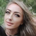 Woman, Felicitas, Poland, Śląskie, Dąbrowa górnicza, Dąbrowa Górnicza,  44 years old