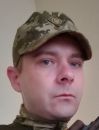 niausterer