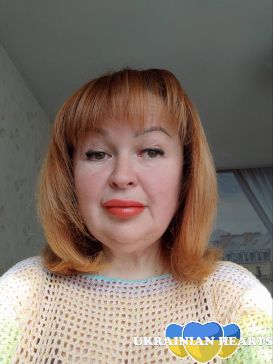 Sinderella