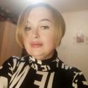 Sinderella, Жінка, 47 років