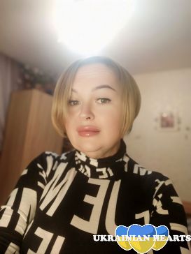 Sinderella