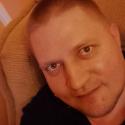 Man, Andry111, Україна, Kherson oblast, Kherson misto, Kherson,  41 years old