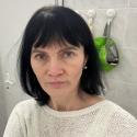 Tania78, Жінка, 47 років