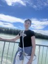 Tania78