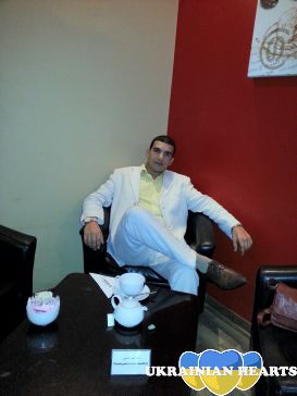 SultanN