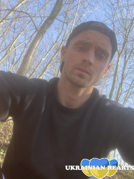 Ivanklas Ivanklas