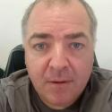 Man, lsv_80, Ukraine, Kiev oblast, Ivankivskyi raion, Shpyli,  46 years old