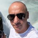 Ihor8888, Man, 38 years old