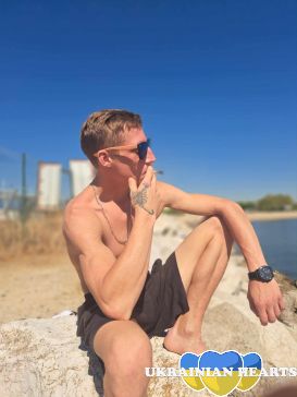 Rejber