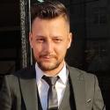 Man, Mahfii, Ukraina, Odessa oblast, Odesa misto, Odesa,  26 years old
