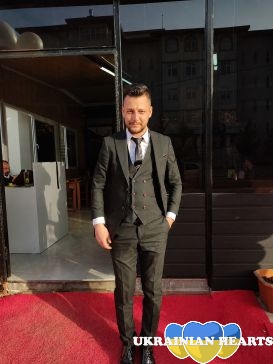Mahfii Mahfii