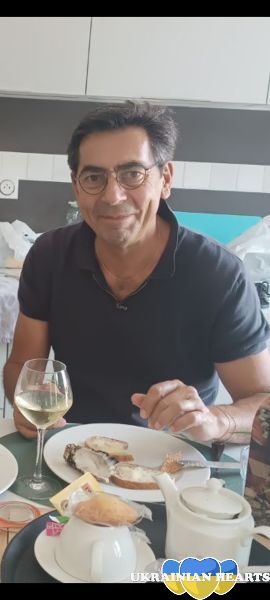 Franck Franck