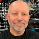 OlegMo, Man, 54 years old