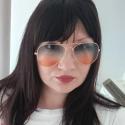 Steelsa, Woman, 34 years old