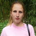 Woman, Maryna2026, Німеччина, Mecklenburg-Vorpommern, Landkreis Rostock, Mecklenburgische Schweiz, Teterow,  30 years old