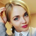 Woman, Irishechka, Ukraine, Kiev oblast, Borodianskyi raion, Borodianka,  30 years old