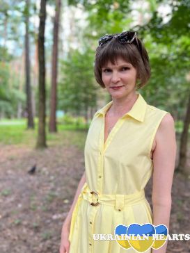 Olga53 Olga53