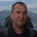 Man, 14101985, Poland, Kujawsko-Pomorskie, Włocławek,  40 years old