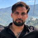 Veysel1, Man, 36 years old
