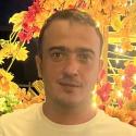 Dima2311, Man, 38 years old