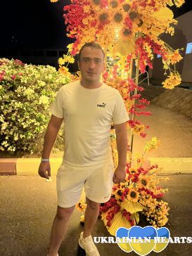 Dima2311