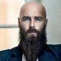 BVV7, Man, 36 years old