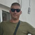 Raket, Man, 40 years old