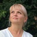 Woman, Wiki, Polska, Mazowieckie, Piaseczyński, Piaseczno,  49 years old