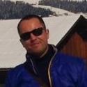 ViktorD77, Man, 48 years old