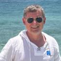 _Vera777, Man, 53 years old
