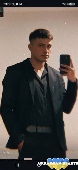 Estefano