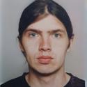 Olexsiy, Man, 42 years old