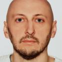 pgpg, Man, 41 years old