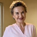 adelamlen, Woman, 53 years old