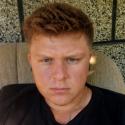 Man, Vov2404, country_PL, Kujawsko-Pomorskie, Włocławek,  22 years old