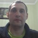 Pahan4322, Man, 36 years old