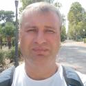 Okvalelen, Man, 43 years old