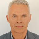Andymilo, Man, 52 years old