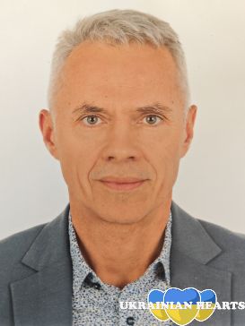 Andymilo