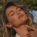 Kristina05, Woman, 31 years old