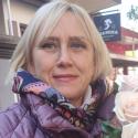 evadrob, Woman, 58 years old