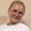 28082006, Woman, 20 years old