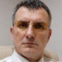 V77, Man, 49 years old