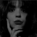 V29, Woman, 29 years old