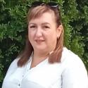 Natka85, Woman, 41 years old