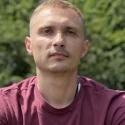 ivasyk11111, Man, 44 years old