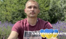 ivasyk11111 ivasyk11111