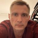 ivasyk11111, Man, 44 years old