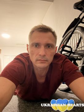 ivasyk11111 ivasyk11111
